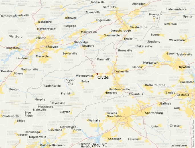 Best Places to Live Compare cost of living, crime, cities, schools