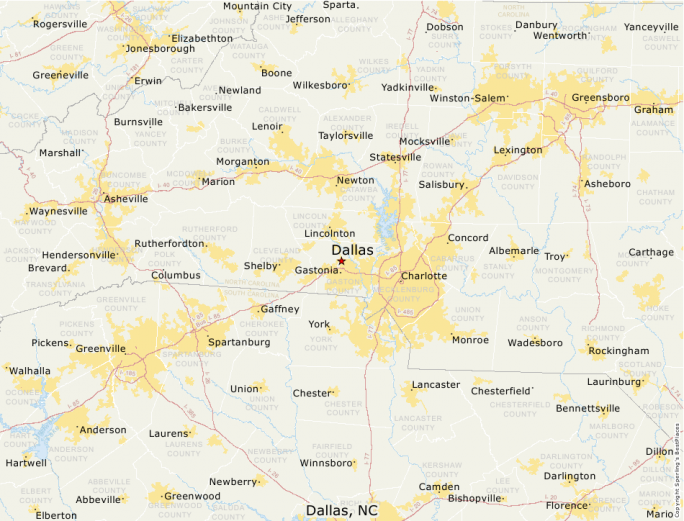 Best Places to Live Compare cost of living, crime, cities, schools