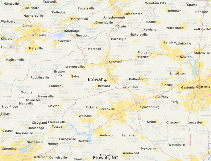 Best Places to Live Compare cost of living, crime, cities, schools