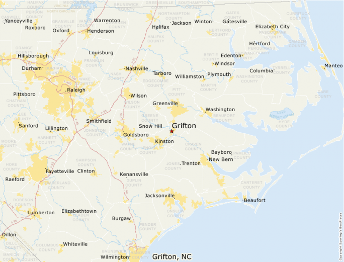 Best Places to Live Compare cost of living, crime, cities, schools