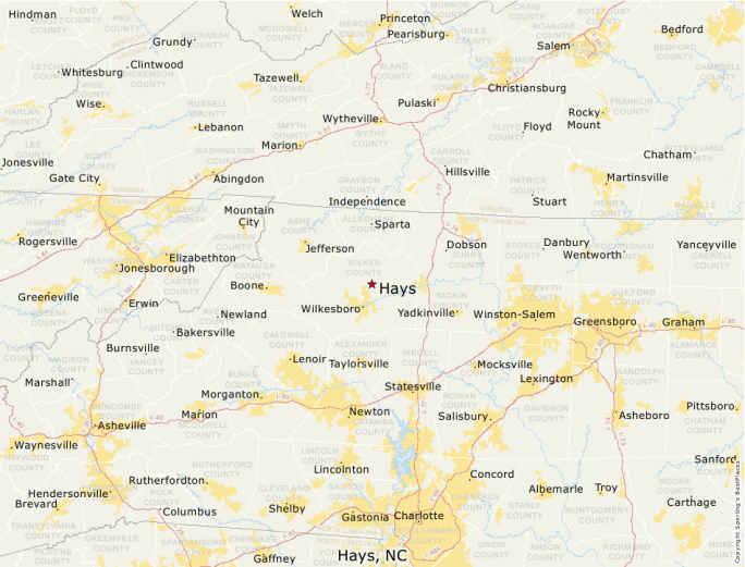Best Places to Live Compare cost of living, crime, cities, schools and more. Sperling's BestPlaces
