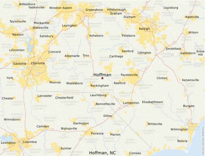 best-places-to-live-compare-cost-of-living-crime-cities-schools