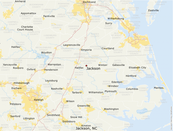 Best Places to Live | Compare cost of living, crime, cities, schools ...