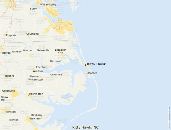 Best Places to Live Compare cost of living, crime, cities, schools