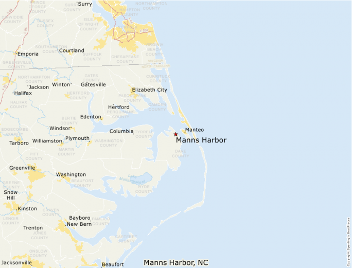 Best Places to Live Compare cost of living, crime, cities, schools