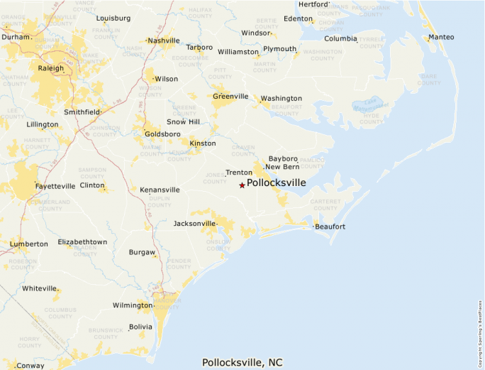 Best Places to Live Compare cost of living, crime, cities, schools