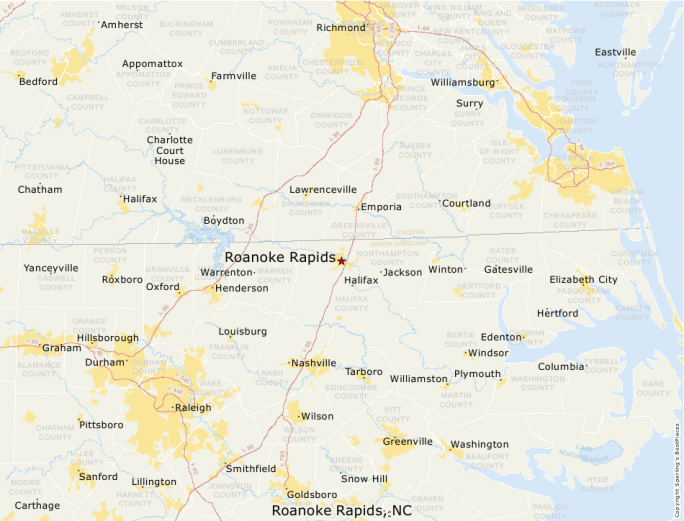 Best Places to Live Compare cost of living, crime, cities, schools