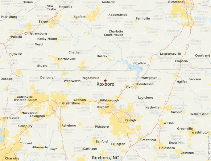 Best Places to Live Compare cost of living, crime, cities, schools