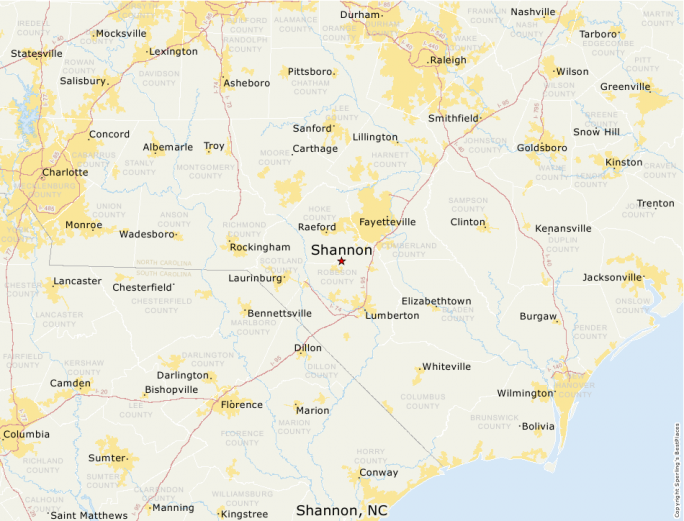 Best Places to Live Compare cost of living, crime, cities, schools