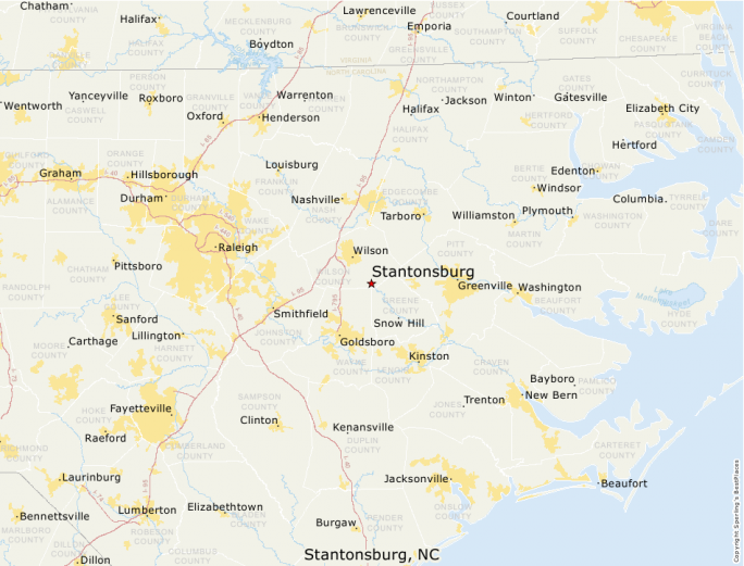 Best Places to Live Compare cost of living, crime, cities, schools and more. Sperling's BestPlaces