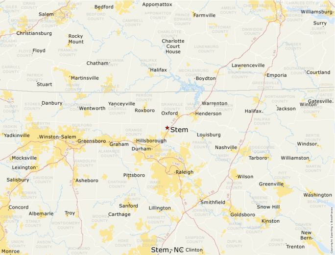 Best Places to Live Compare cost of living, crime, cities, schools and more. Sperling's BestPlaces