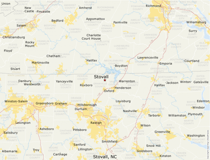 Best Places to Live Compare cost of living, crime, cities, schools