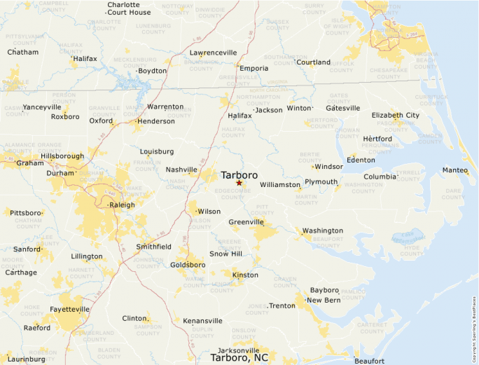Best Places to Live Compare cost of living, crime, cities, schools