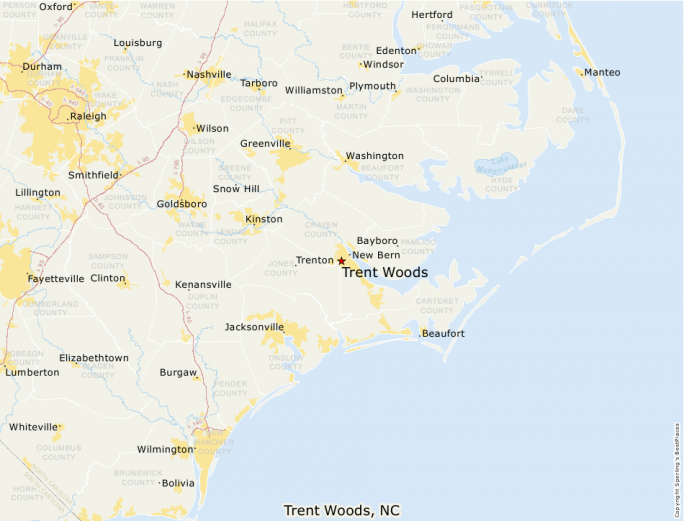 Best Places to Live Compare cost of living, crime, cities, schools