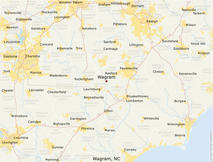 Best Places to Live Compare cost of living, crime, cities, schools