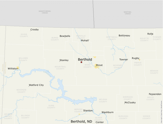 Best Places to Live Compare cost of living, crime, cities, schools