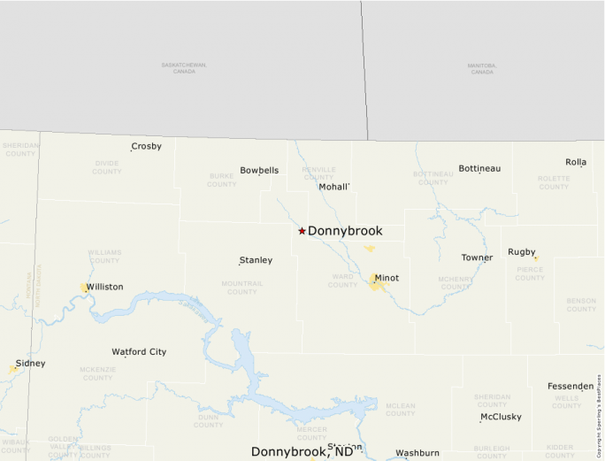 Best Places to Live Compare cost of living, crime, cities, schools