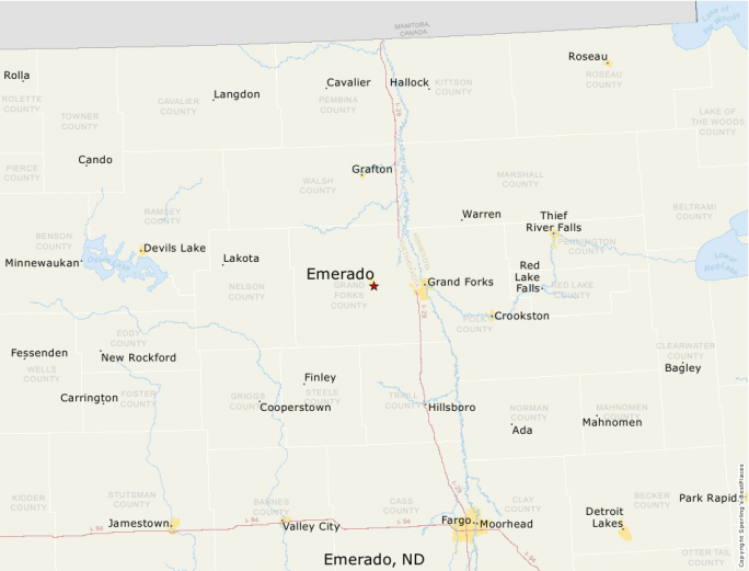 Best Places to Live Compare cost of living, crime, cities, schools