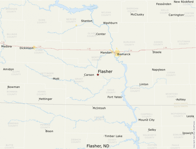 Best Places to Live Compare cost of living, crime, cities, schools