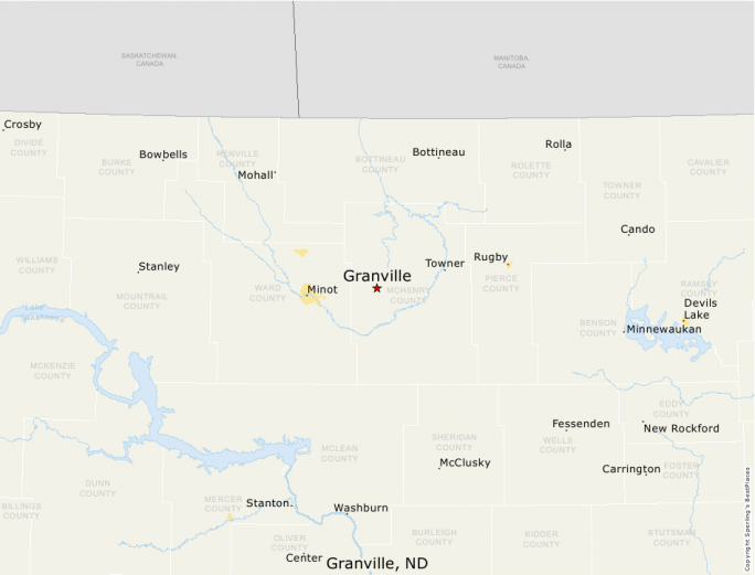 Best Places to Live Compare cost of living, crime, cities, schools