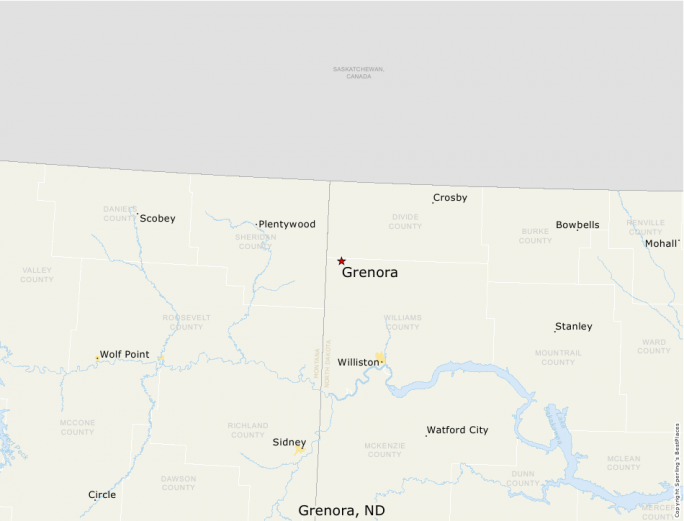 Best Places to Live Compare cost of living, crime, cities, schools