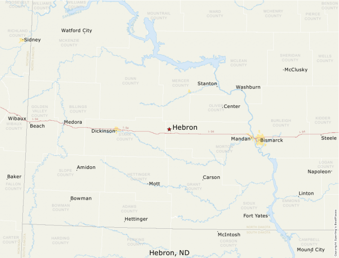 Best Places to Live Compare cost of living, crime, cities, schools