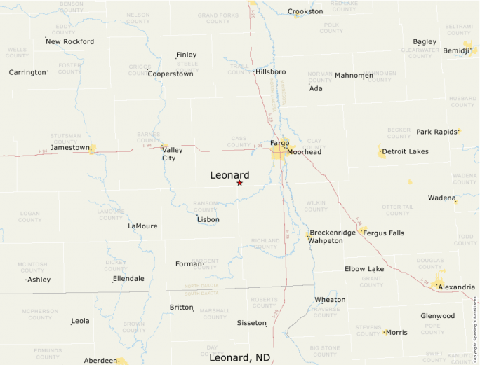 Best Places to Live Compare cost of living, crime, cities, schools and more. Sperling's BestPlaces