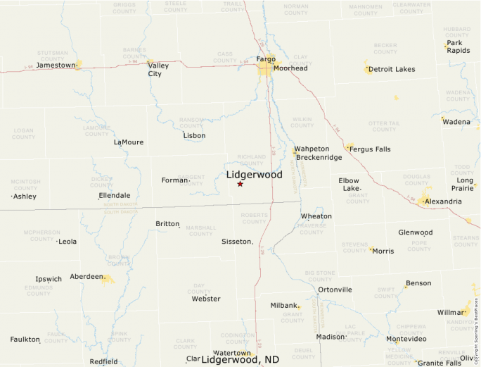 Best Places to Live Compare cost of living, crime, cities, schools