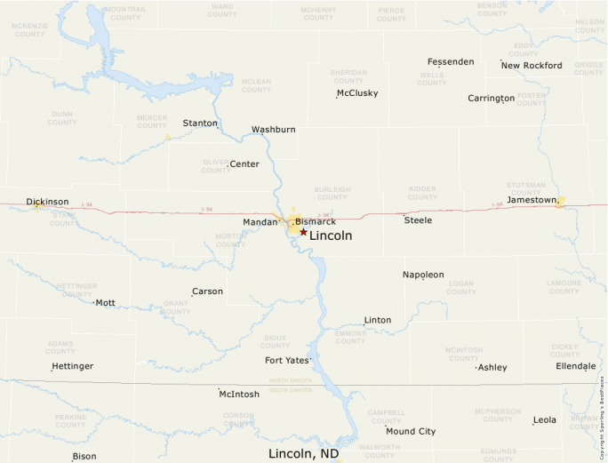 Best Places to Live Compare cost of living, crime, cities, schools