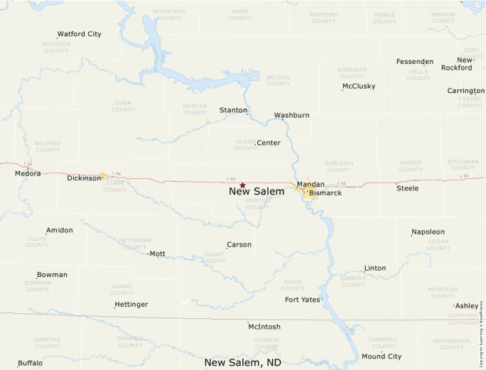 Best Places to Live Compare cost of living, crime, cities, schools