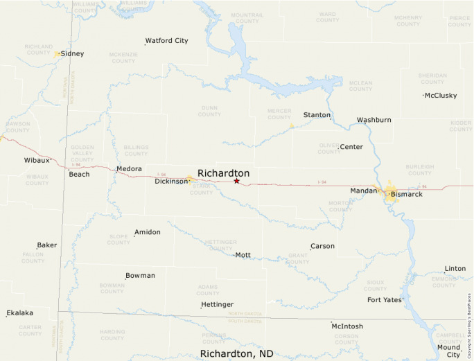 Best Places to Live Compare cost of living, crime, cities, schools