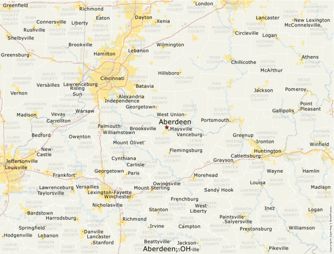 Best Places to Live Compare cost of living, crime, cities, schools