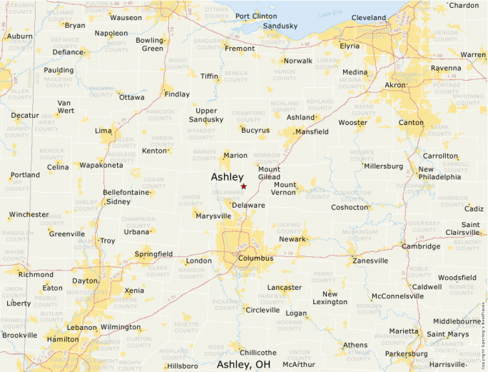 Best Places to Live Compare cost of living, crime, cities, schools and more. Sperling's BestPlaces