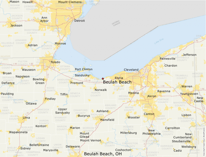 Best Places to Live Compare cost of living, crime, cities, schools