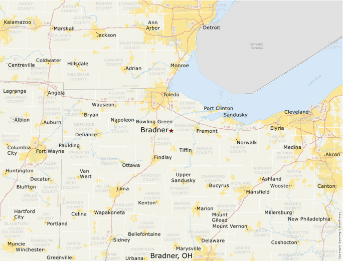 Best Places to Live Compare cost of living, crime, cities, schools