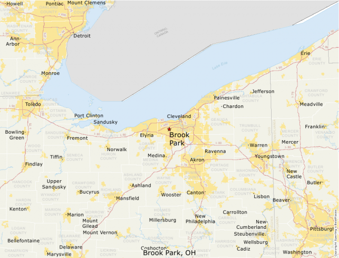 Best Places to Live Compare cost of living, crime, cities, schools and more. Sperling's BestPlaces