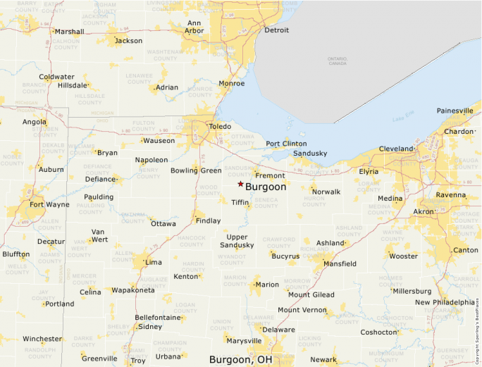 Best Places to Live Compare cost of living, crime, cities, schools