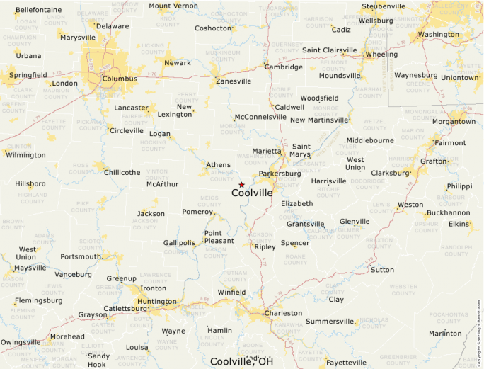 Best Places to Live Compare cost of living, crime, cities, schools