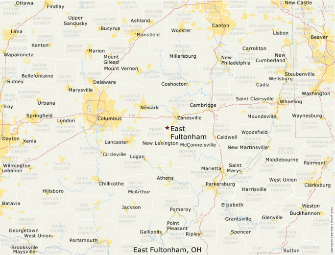 Best Places to Live Compare cost of living, crime, cities, schools