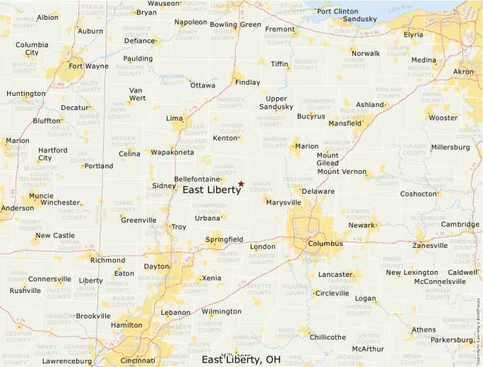 Compare Crime Rates Albuquerque, NM Floyd, NM