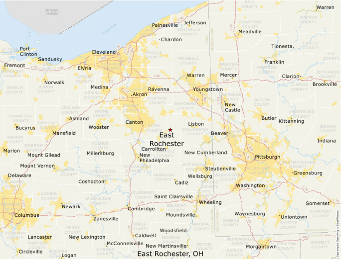 Best Places to Live Compare cost of living, crime, cities, schools and more. Sperling's BestPlaces