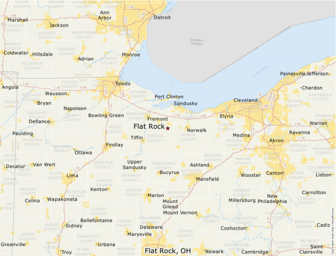 Best Places to Live Compare cost of living, crime, cities, schools and more. Sperling's BestPlaces