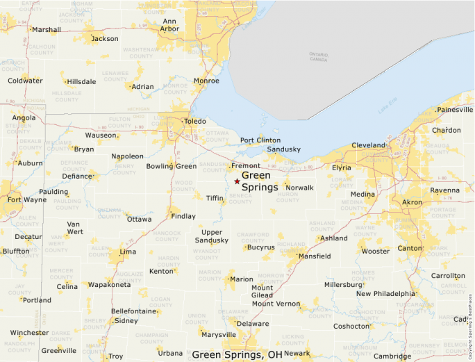 Best Places to Live Compare cost of living, crime, cities, schools