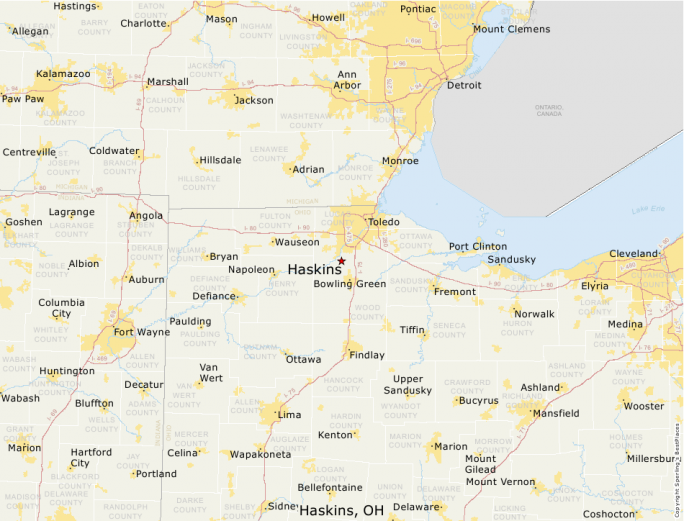 Best Places to Live Compare cost of living, crime, cities, schools