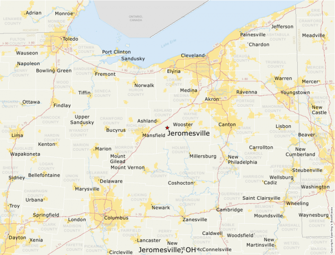 Best Places to Live Compare cost of living, crime, cities, schools and more. Sperling's BestPlaces