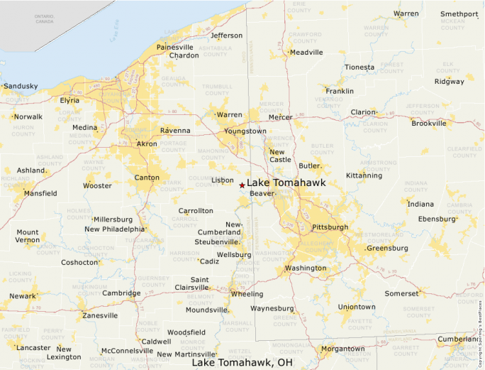 Best Places to Live Compare cost of living, crime, cities, schools