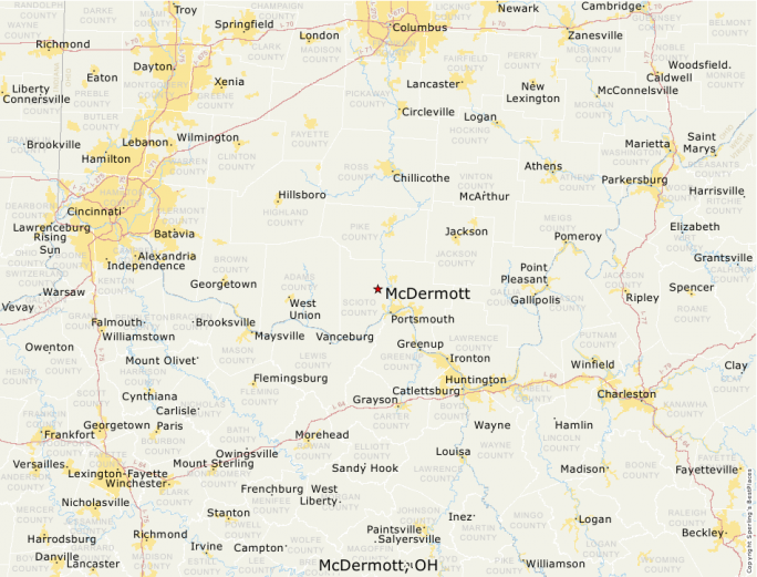 Best Places to Live Compare cost of living, crime, cities, schools