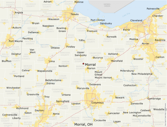 Best Places to Live Compare cost of living, crime, cities, schools