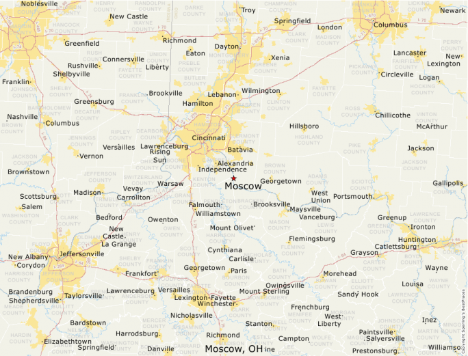 Best Places to Live Compare cost of living, crime, cities, schools and more. Sperling's BestPlaces