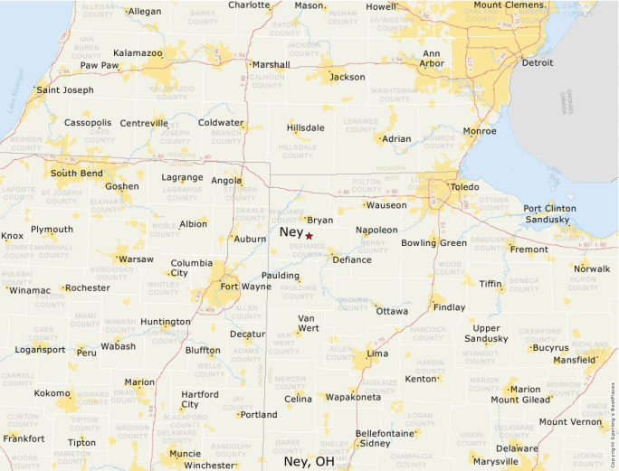 Best Places to Live Compare cost of living, crime, cities, schools